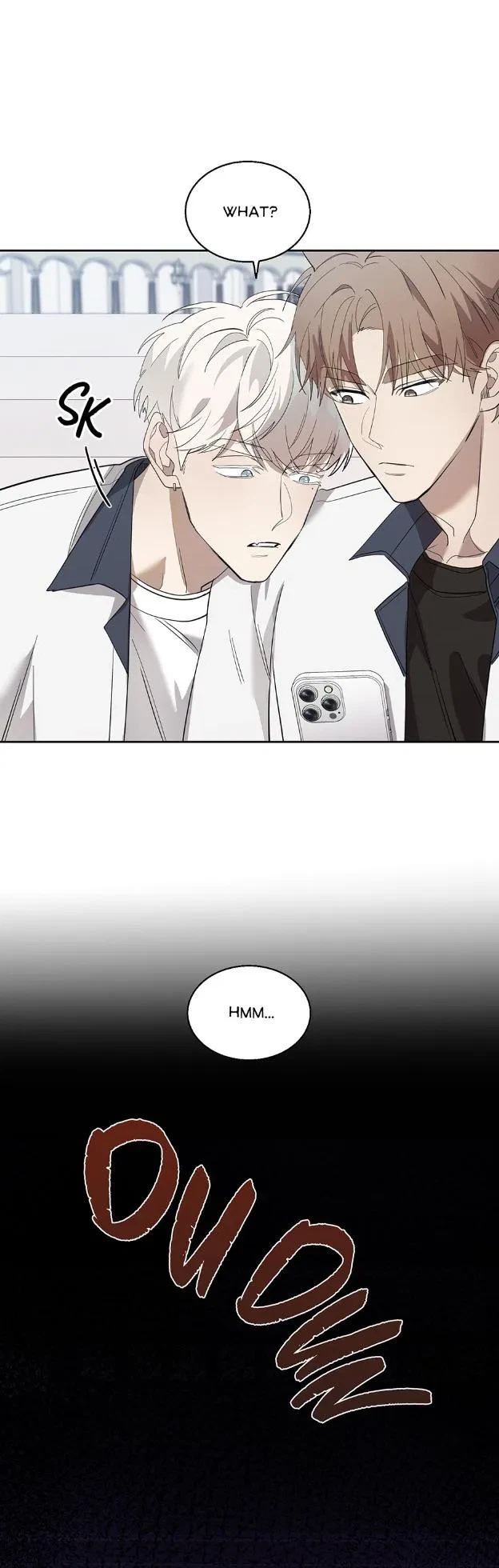 Chapter 19, page 42