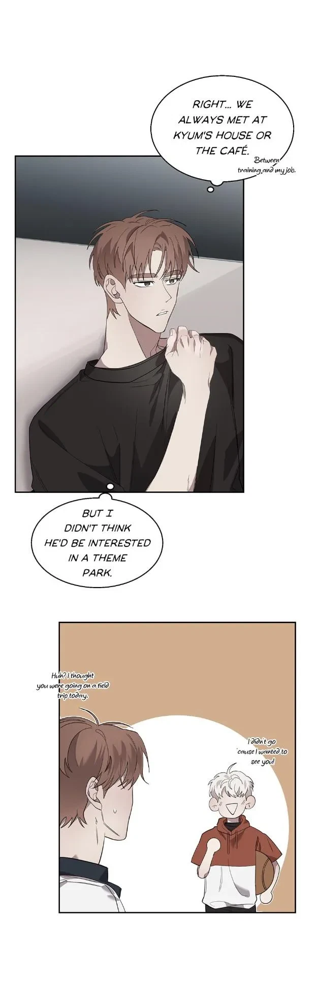 Chapter 19, page 5