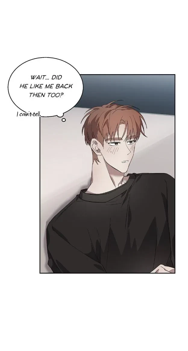Chapter 19, page 6