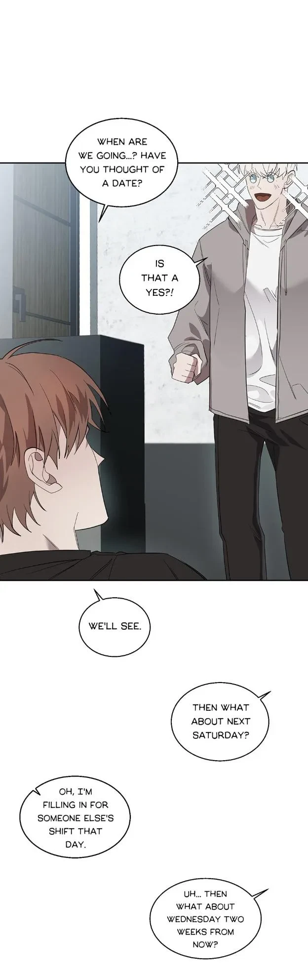 Chapter 19, page 7