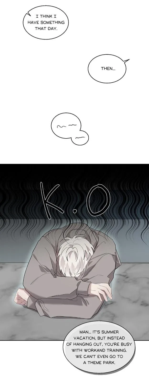 Chapter 19, page 8