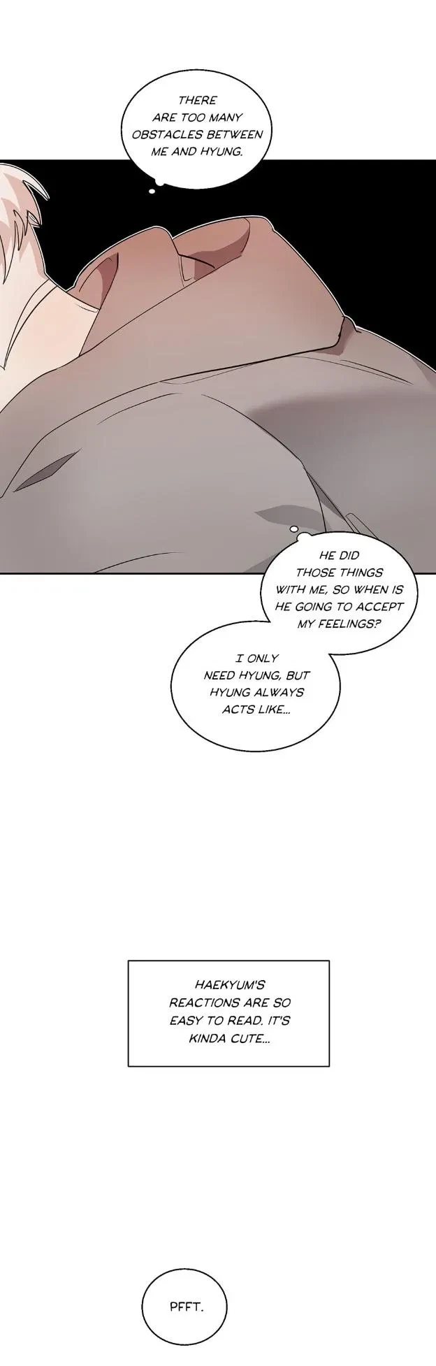 Chapter 19, page 9