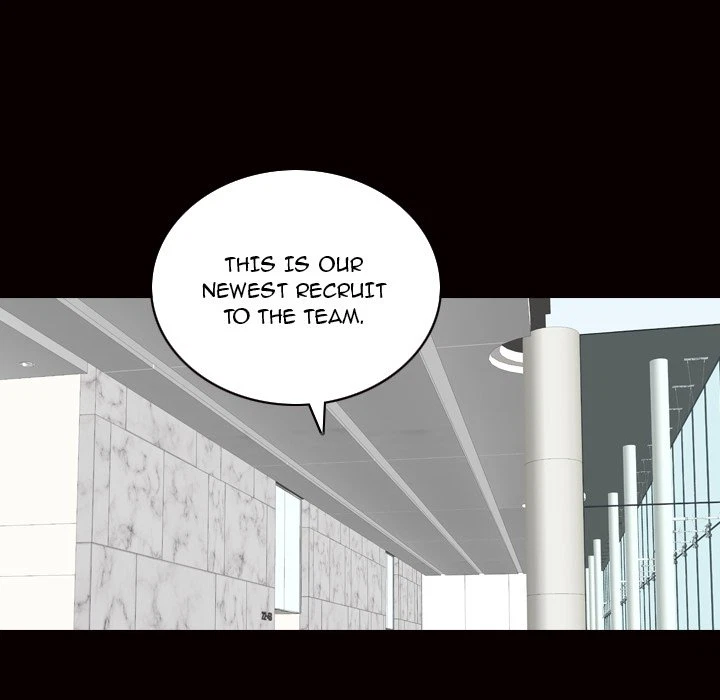 Chapter 29, page 101