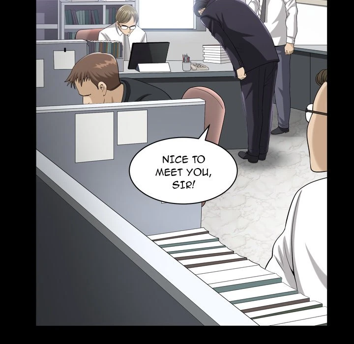Chapter 29, page 103