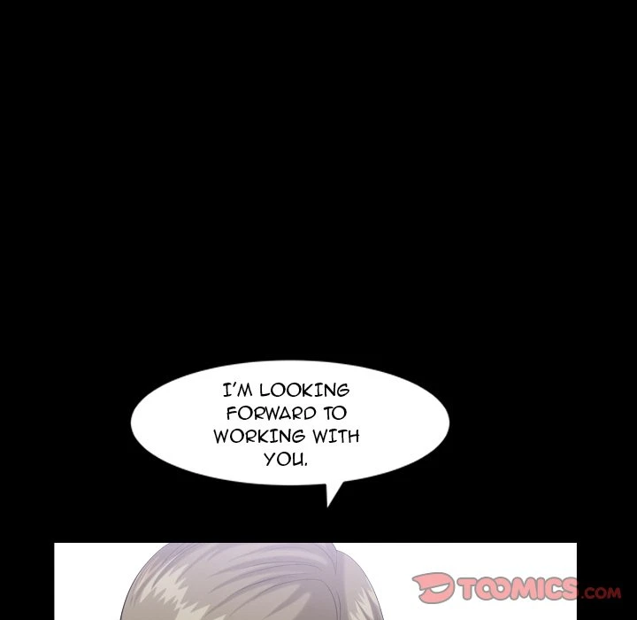Chapter 29, page 104