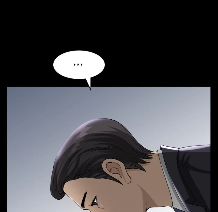 Chapter 29, page 106