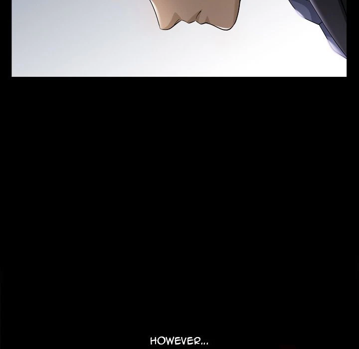 Chapter 29, page 107