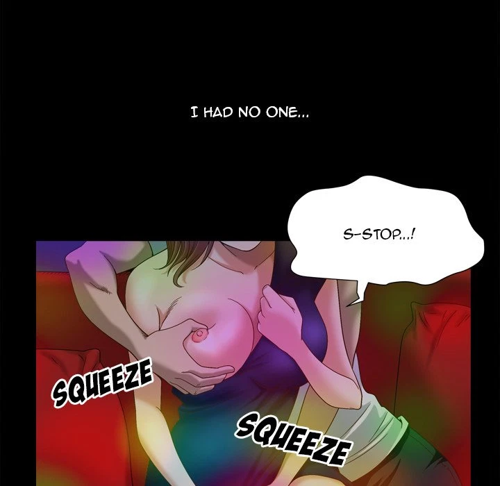 Chapter 29, page 109