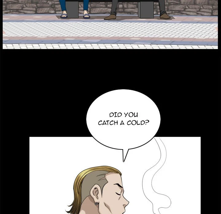 Chapter 29, page 11