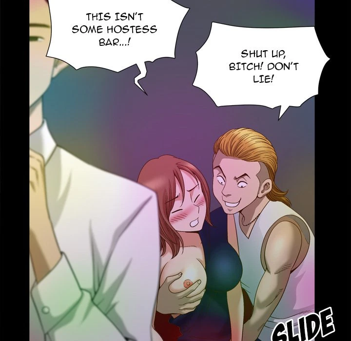 Chapter 29, page 111