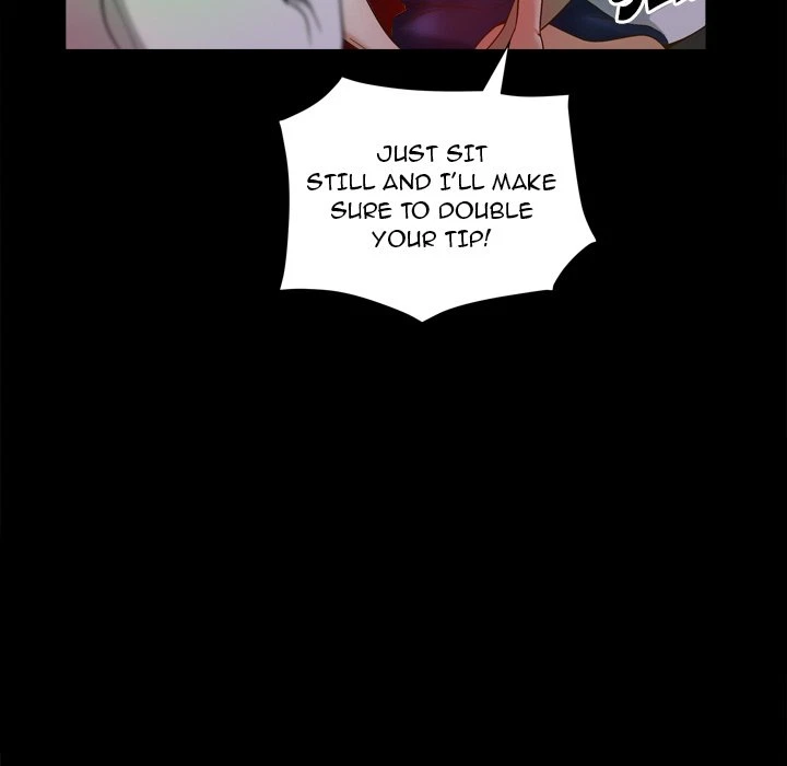Chapter 29, page 112