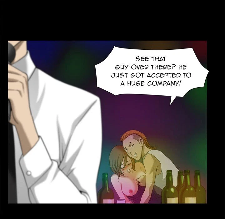 Chapter 29, page 113
