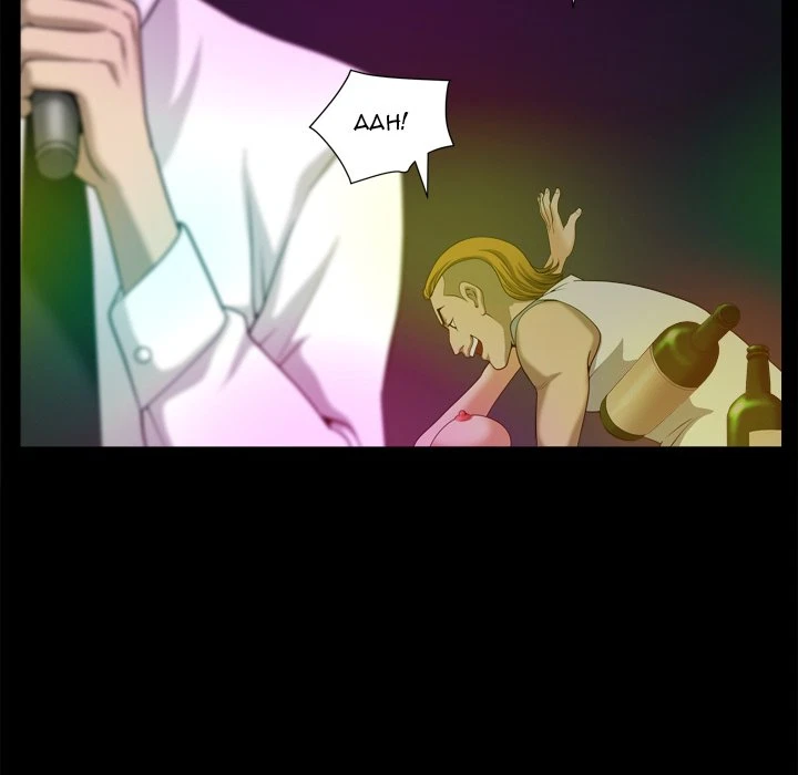 Chapter 29, page 115