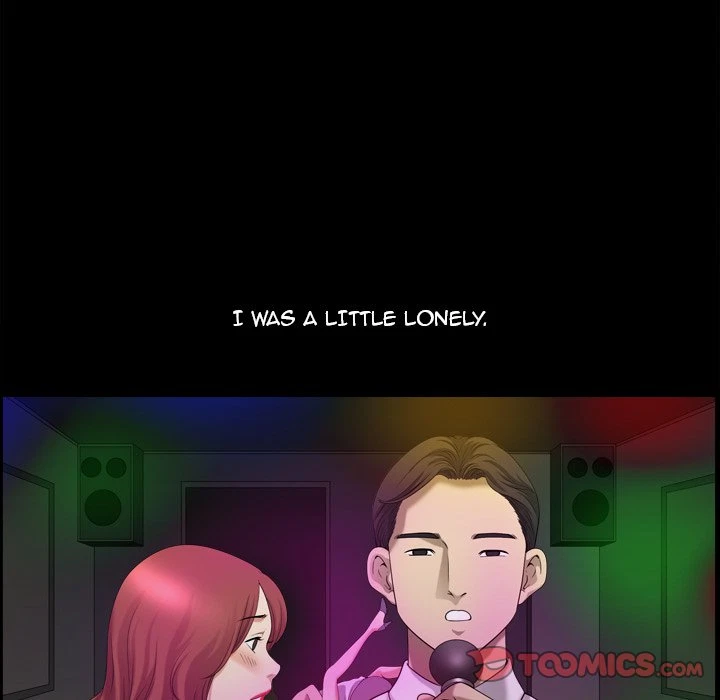 Chapter 29, page 116