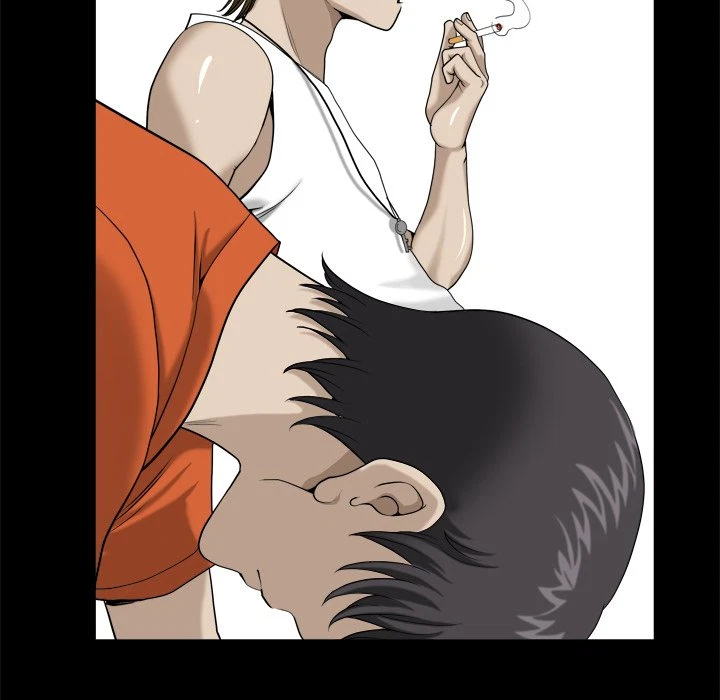 Chapter 29, page 12