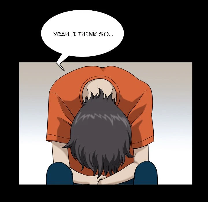 Chapter 29, page 13