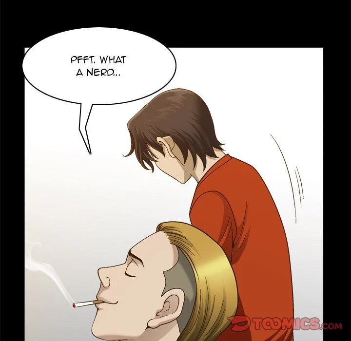 Chapter 29, page 14