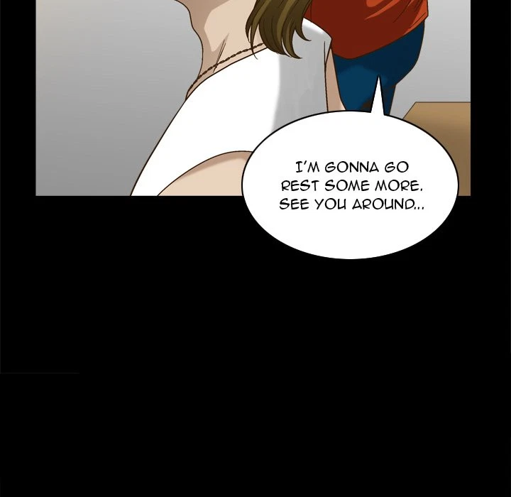 Chapter 29, page 15