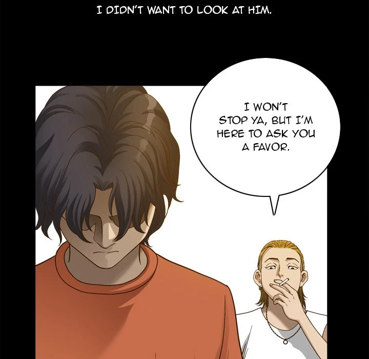 Chapter 29, page 16