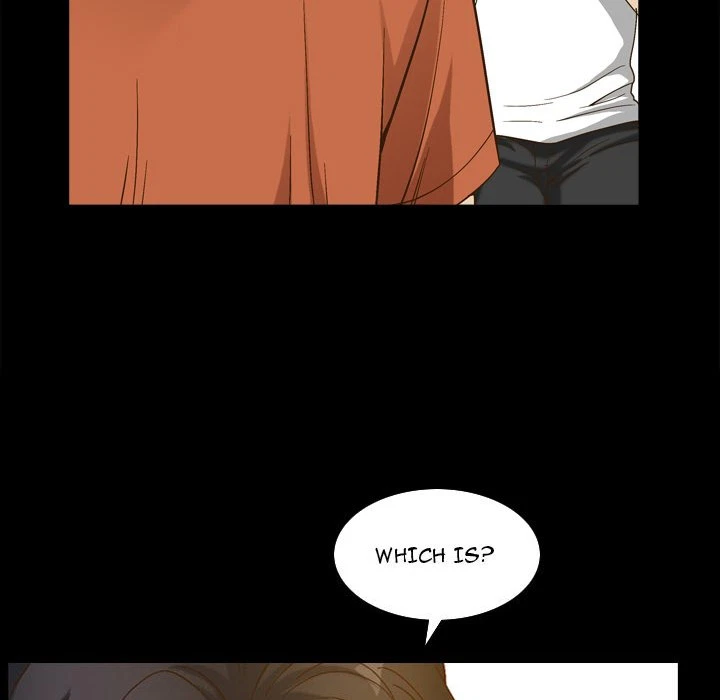 Chapter 29, page 17