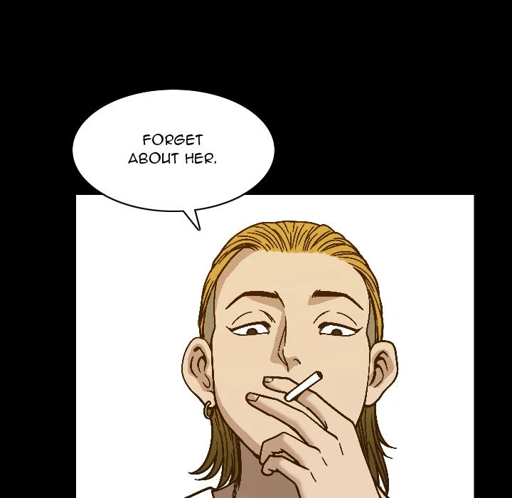 Chapter 29, page 19