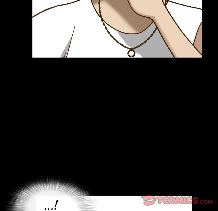 Chapter 29, page 20