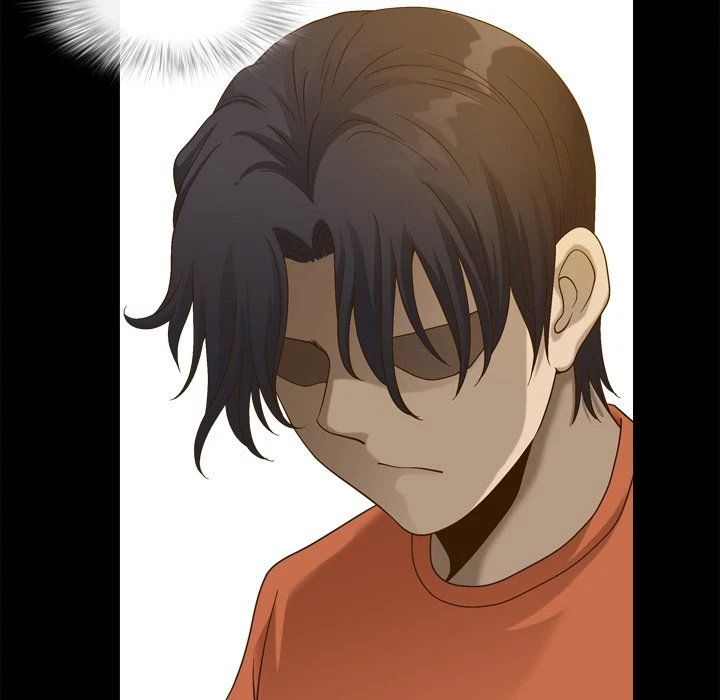 Chapter 29, page 21