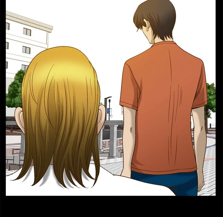 Chapter 29, page 23