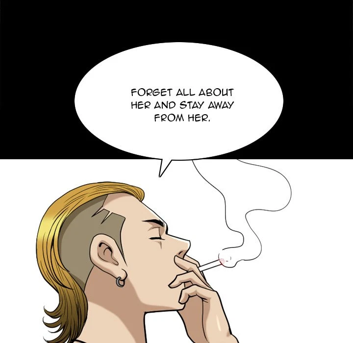 Chapter 29, page 24