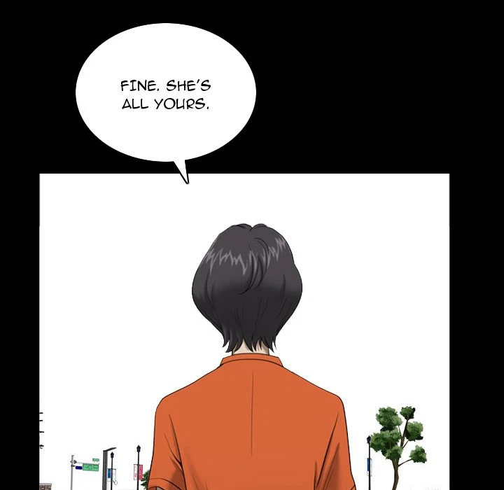 Chapter 29, page 27