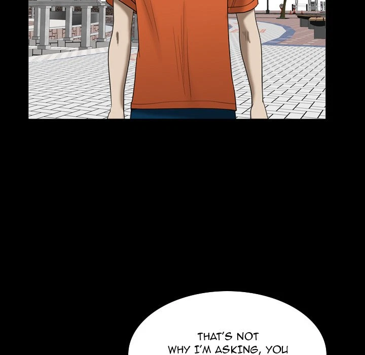 Chapter 29, page 28