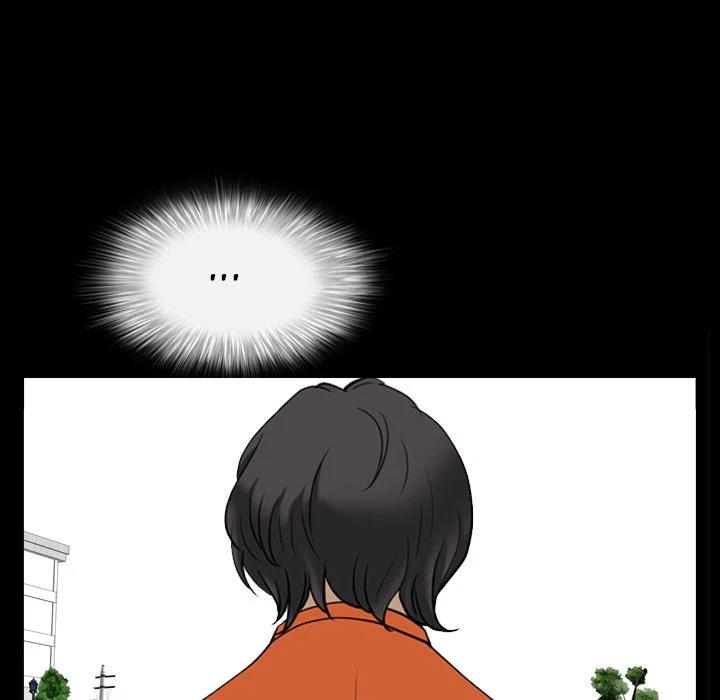 Chapter 29, page 30