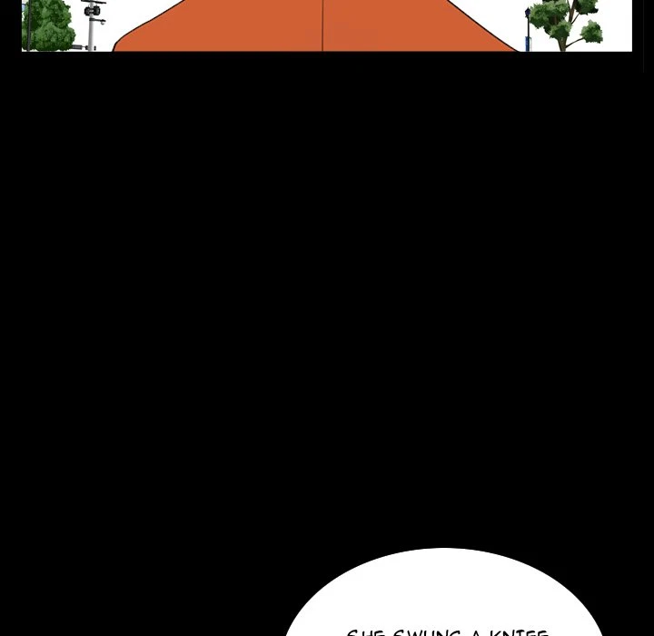 Chapter 29, page 31