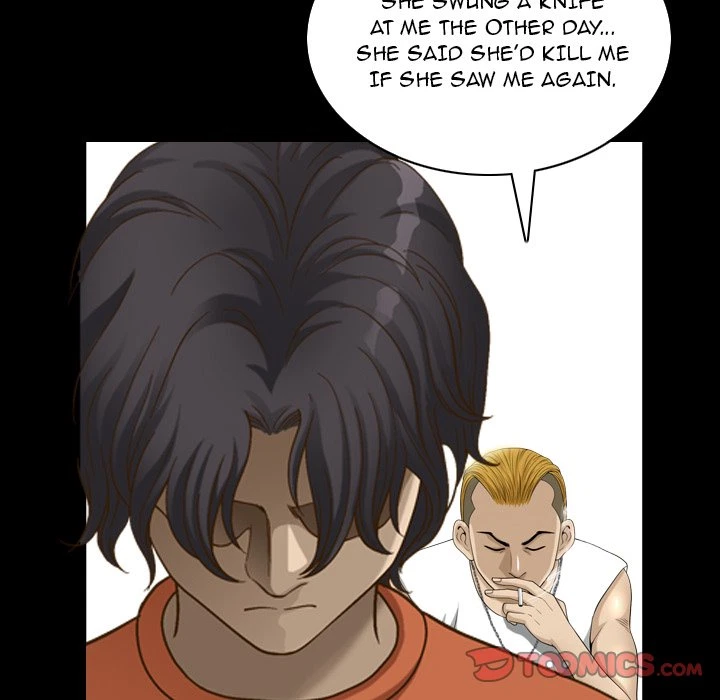 Chapter 29, page 32