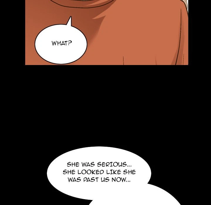 Chapter 29, page 33
