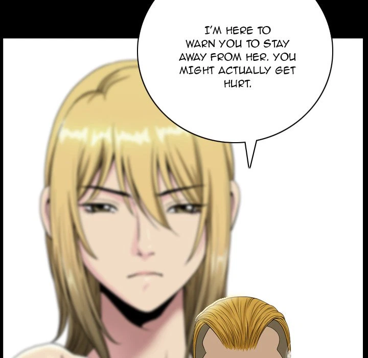 Chapter 29, page 34
