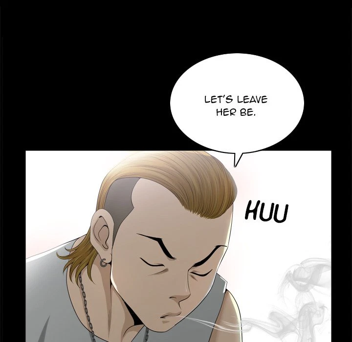 Chapter 29, page 36