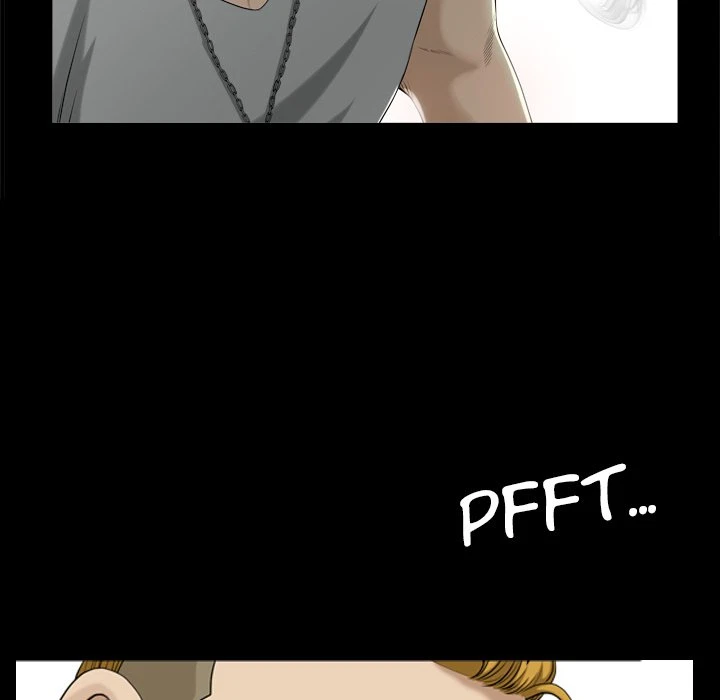 Chapter 29, page 37