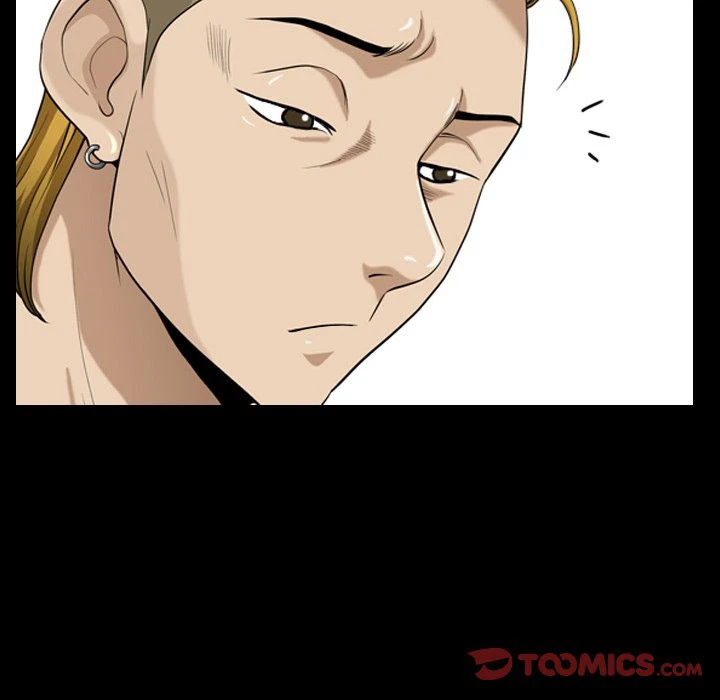 Chapter 29, page 38