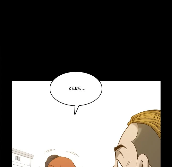 Chapter 29, page 39