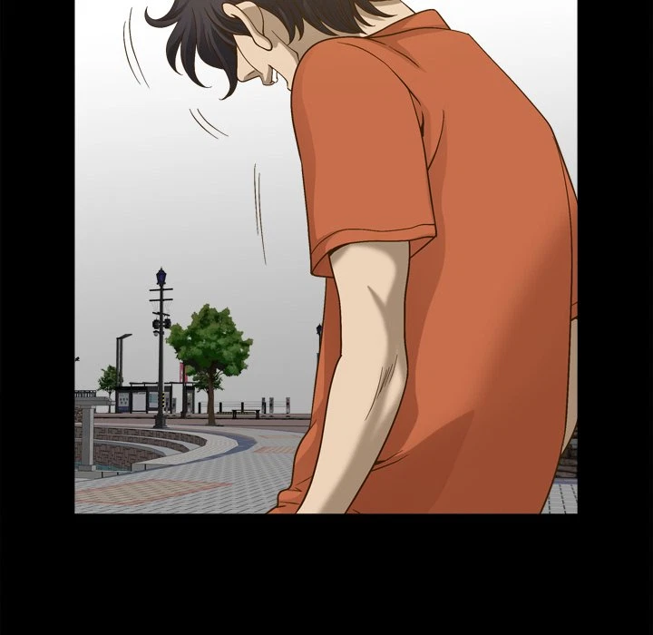 Chapter 29, page 42