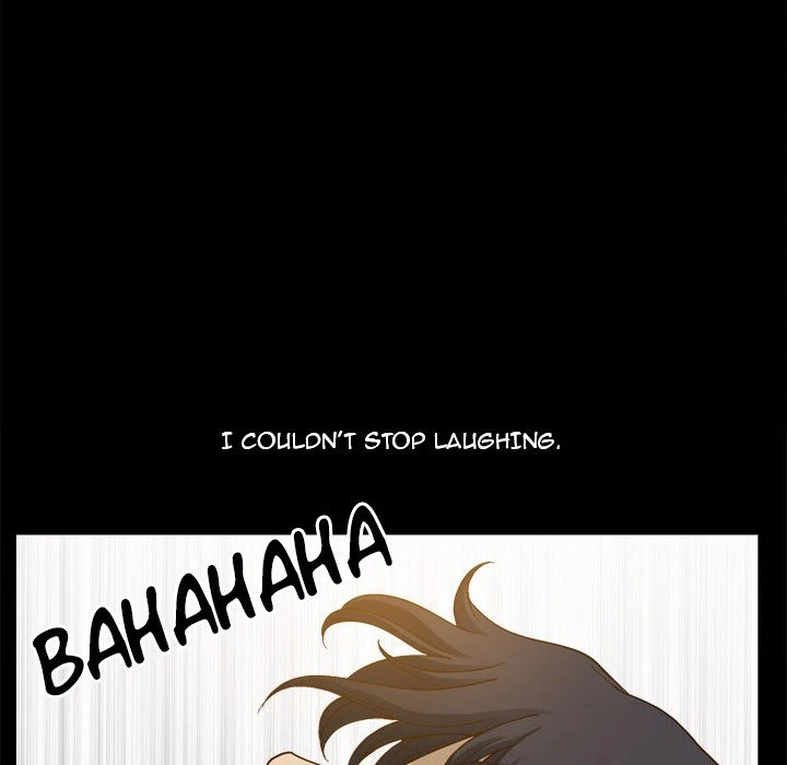 Chapter 29, page 43