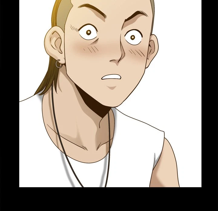 Chapter 29, page 46