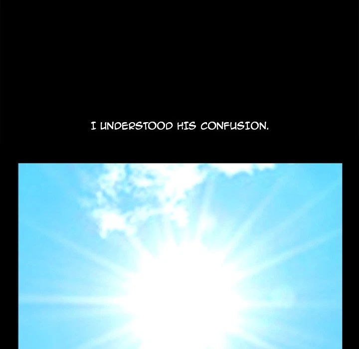 Chapter 29, page 47