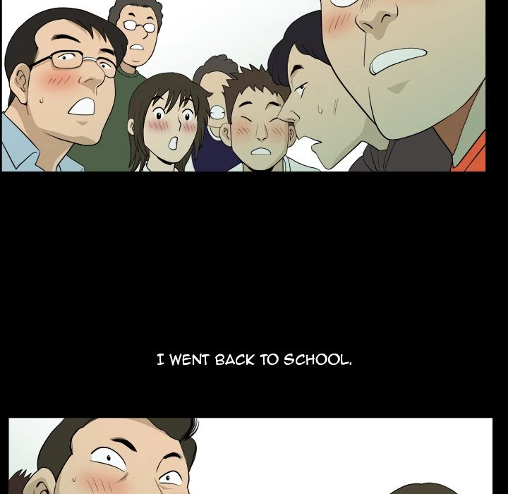 Chapter 29, page 51