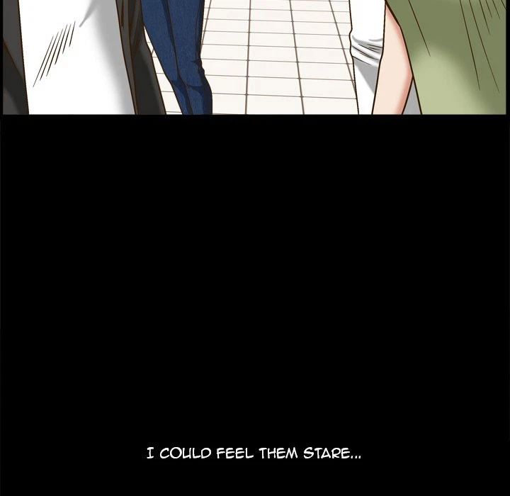 Chapter 29, page 54