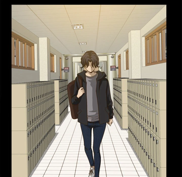 Chapter 29, page 55