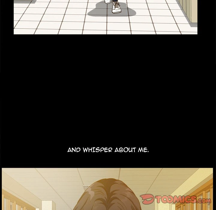 Chapter 29, page 56