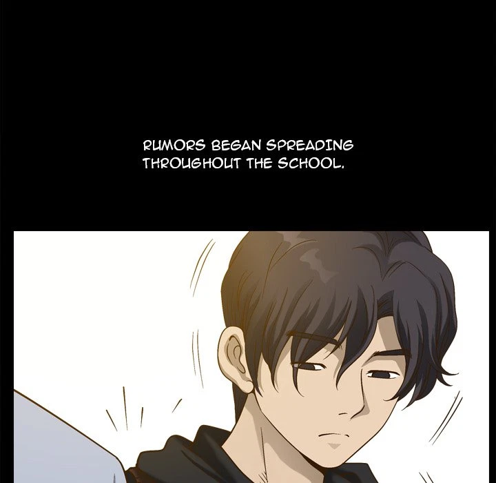 Chapter 29, page 58