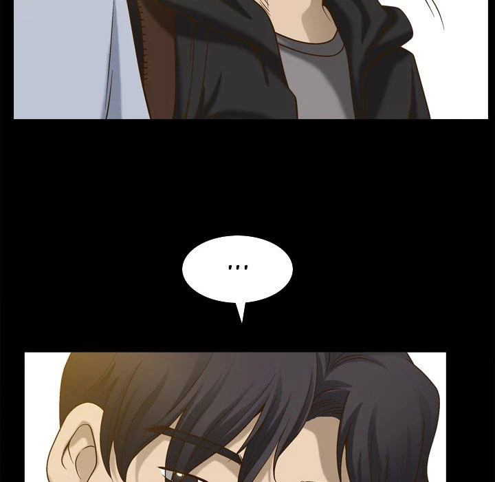 Chapter 29, page 59